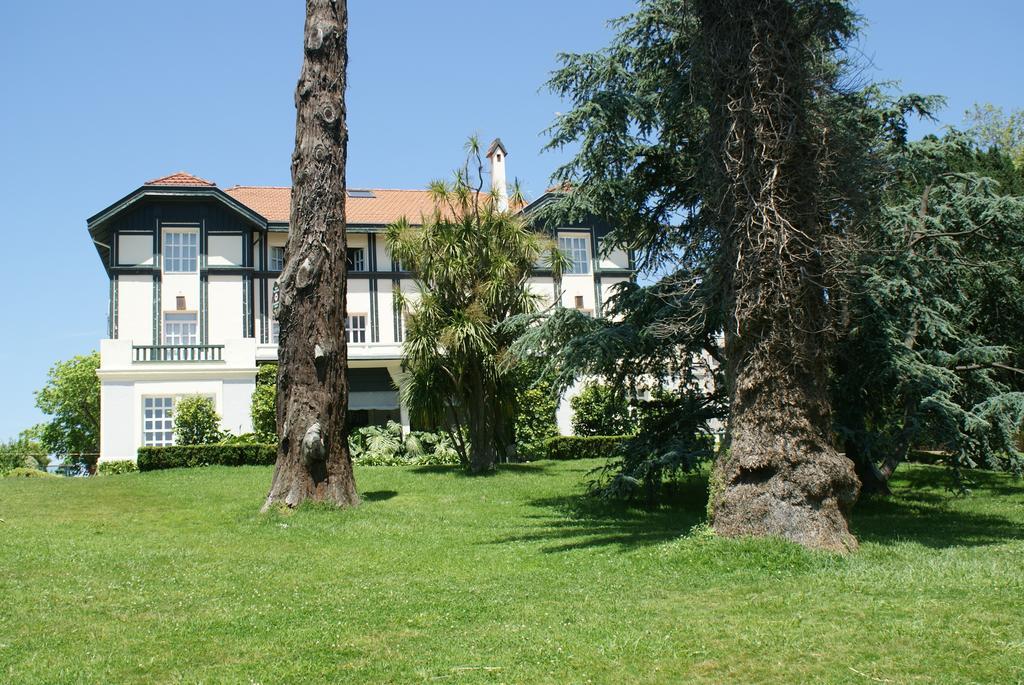 Carolinas Garden Casa de hóspedes