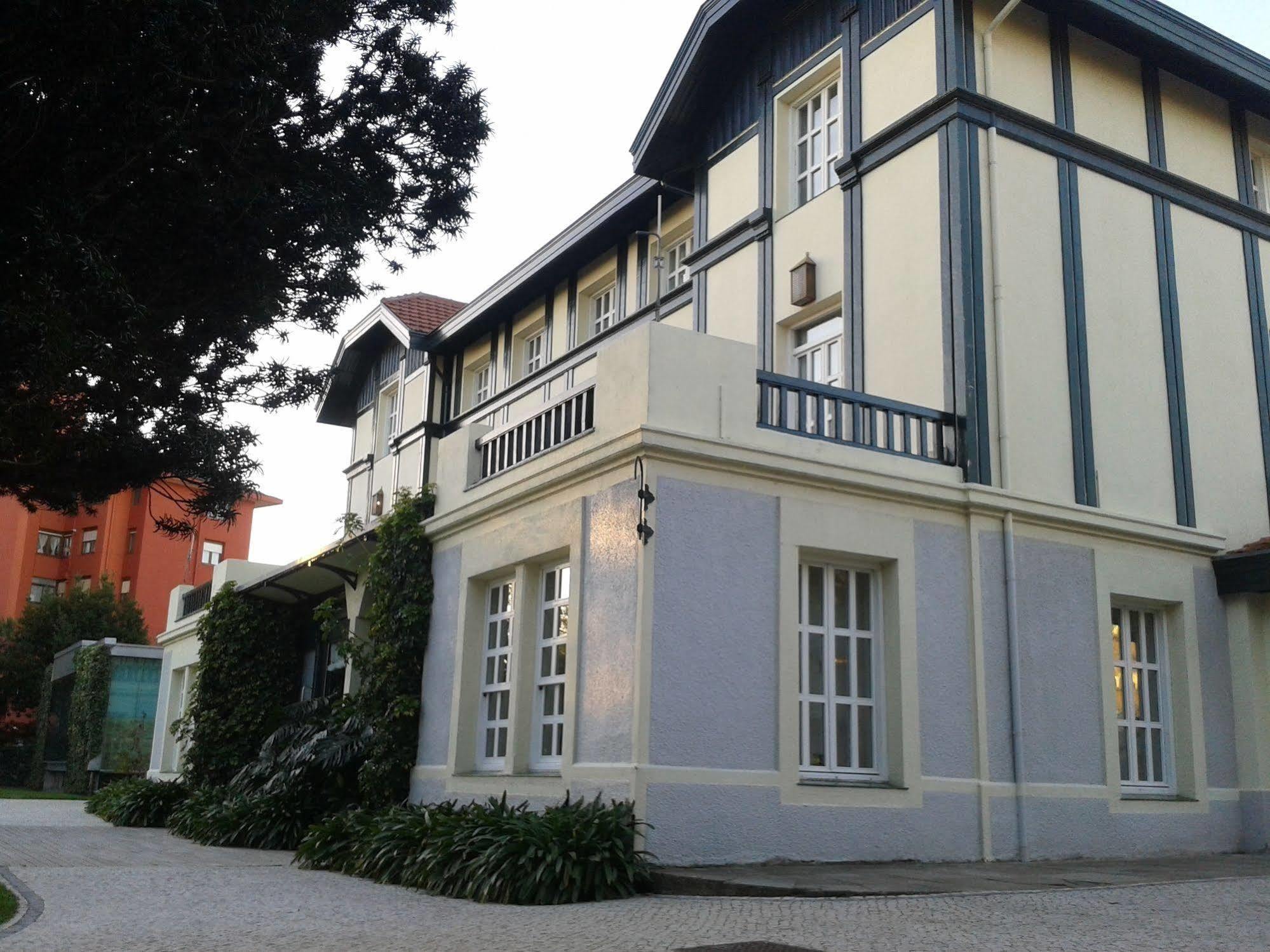 Guest house Carolinas Garden 3*