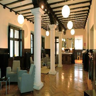 Guest house Carolinas Garden 3*