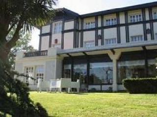 Affittacamere Carolinas Garden 3*