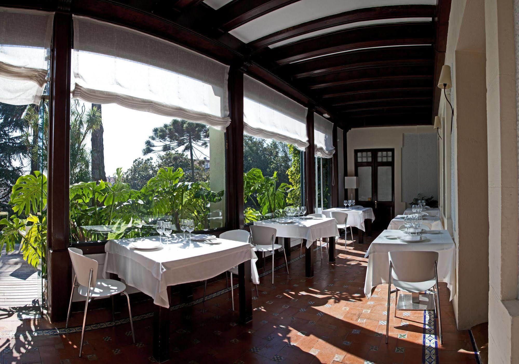 Affittacamere Carolinas Garden